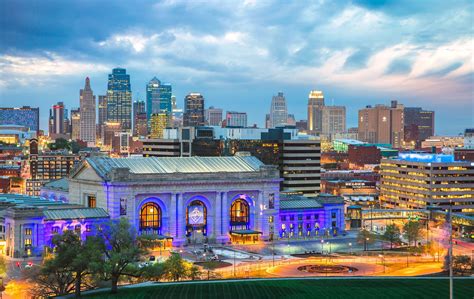 kansas capital city|Kansas City, Missouri .